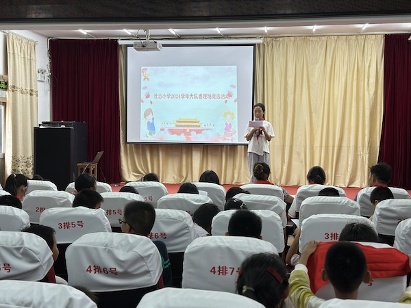 1aeb51628e934b539e3673031532c45d.jpg 1aeb51628e934b539e3673031532c45d.jpg