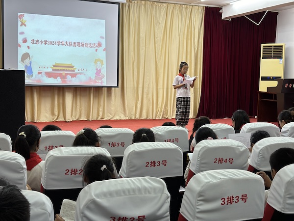 5da3a180eb184fc5aded5562a3d92d46.jpg 5da3a180eb184fc5aded5562a3d92d46.jpg