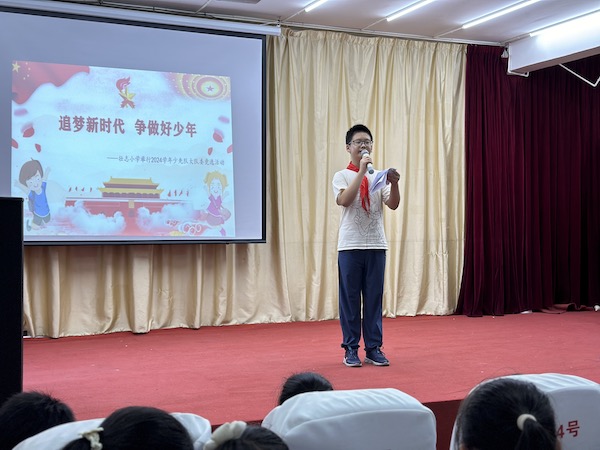 99786848320e4102ba518cb4b7e363ca.jpg 99786848320e4102ba518cb4b7e363ca.jpg