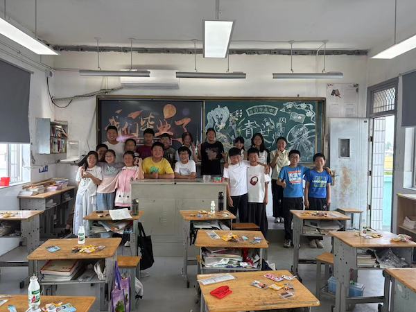 b07cc61a810948dcb4e012cb7c7ce3b5.jpg