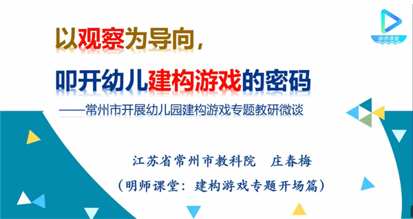 7ea993bf05a0449a9fe9dd83d2c501d8.png