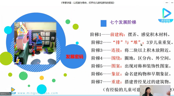 99f06d8cabfc4bee9b17b2e153fb7e78.png
