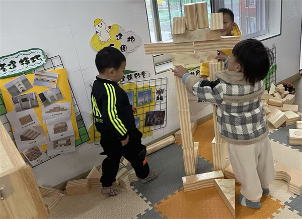 f19b416fafd44c09808290c3f1351713.jpg
