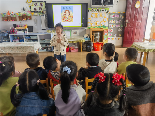 08d6b38227e848e9b30bf74557b1fe8c.jpg 08d6b38227e848e9b30bf74557b1fe8c.jpg