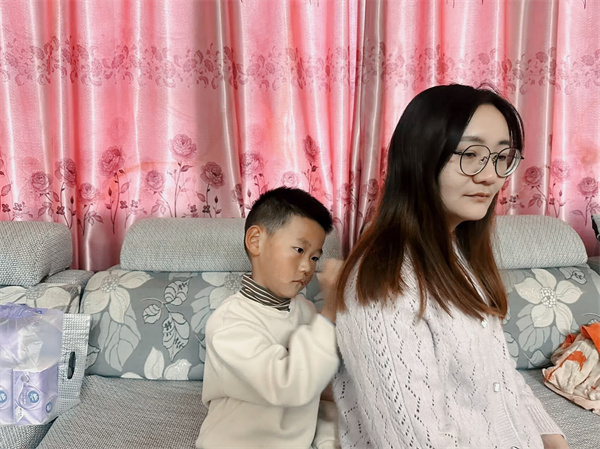 16f93b7f6c2e407aad473852e946e91e.jpg 16f93b7f6c2e407aad473852e946e91e.jpg