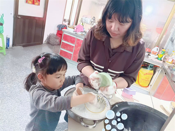 2f99dd9428c64f799ef3ee359f92fa7b.jpg 2f99dd9428c64f799ef3ee359f92fa7b.jpg