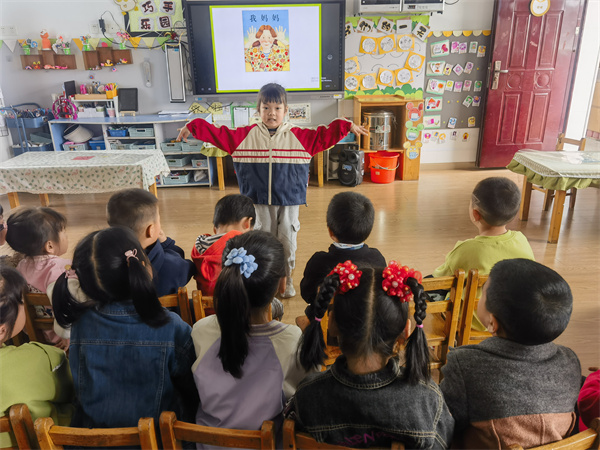 44517dbb6d74494e81280598b561825d.jpg 44517dbb6d74494e81280598b561825d.jpg