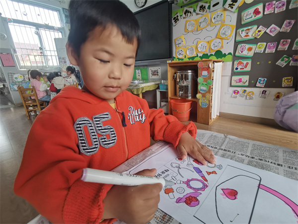 5f9d0ddbd73c45368a246ba35acb542e.jpg 5f9d0ddbd73c45368a246ba35acb542e.jpg