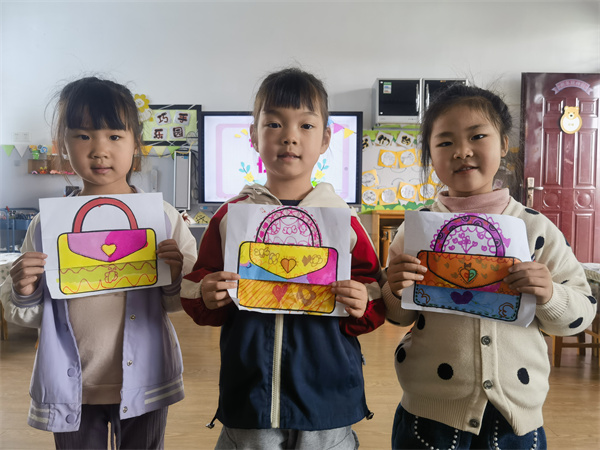 93983a32f1184ecc8dba4de3b115ff75.jpg 93983a32f1184ecc8dba4de3b115ff75.jpg