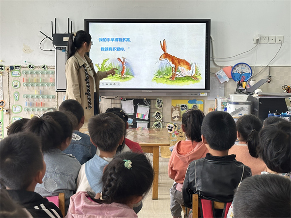 a978e2ae550144439041a39bededc4a7.jpg a978e2ae550144439041a39bededc4a7.jpg