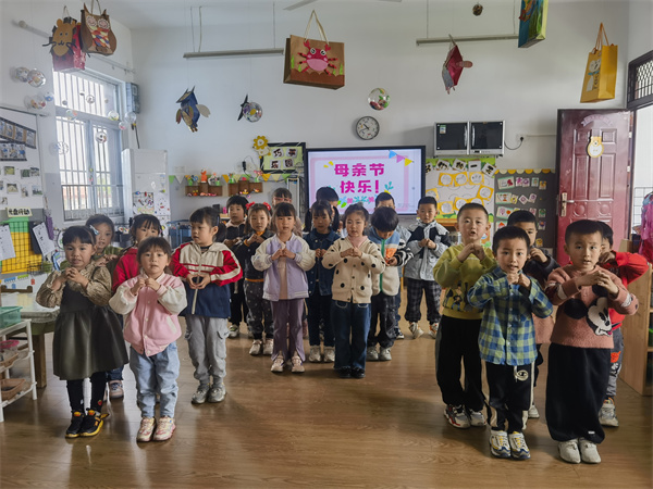 e2f927b93a9d44e1ac8af5d31d8e570a.jpg e2f927b93a9d44e1ac8af5d31d8e570a.jpg