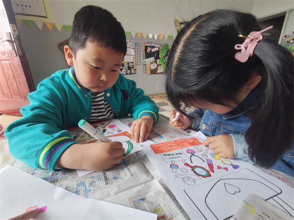 fdaa5d6a0ea343d389123137642af459.jpg fdaa5d6a0ea343d389123137642af459.jpg