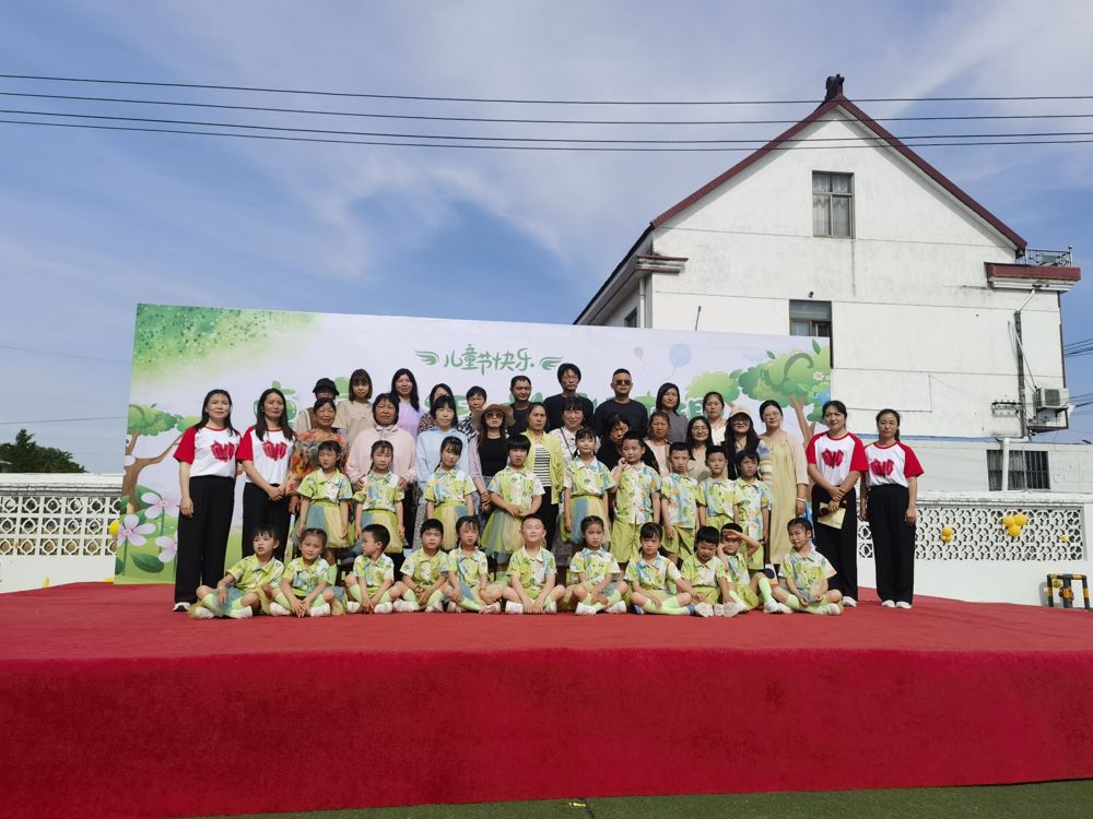 d67277c9eacc434f9963c06601e075dc.jpg