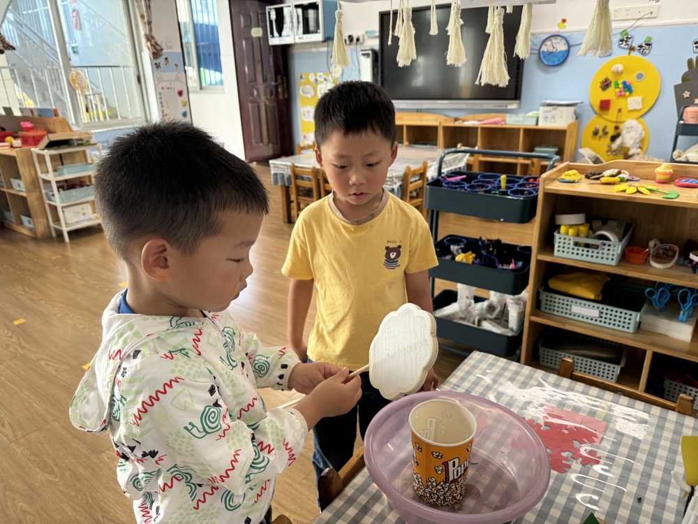 42ac8c73f9ff41e686fa138005d79486.jpg 42ac8c73f9ff41e686fa138005d79486.jpg